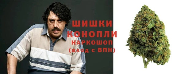 спиды Приозерск