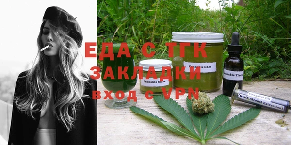 a pvp Пролетарск