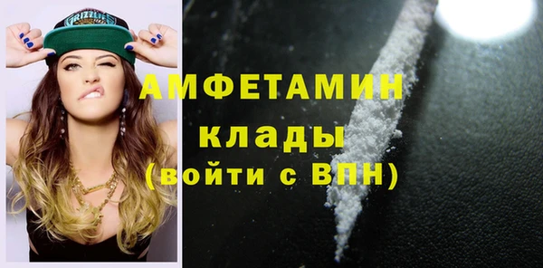 a pvp Пролетарск